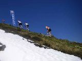 Start frei zur Salomon Running Tour 2010! Atemberaubende Bilder, wunderschöne Strecken und herausra...